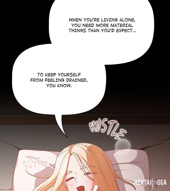 People of The Dark People of The Dark Chapter 18 - Page 9