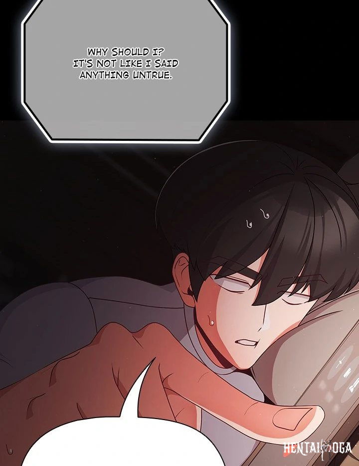 People of The Dark People of The Dark Chapter 18 - Page 93