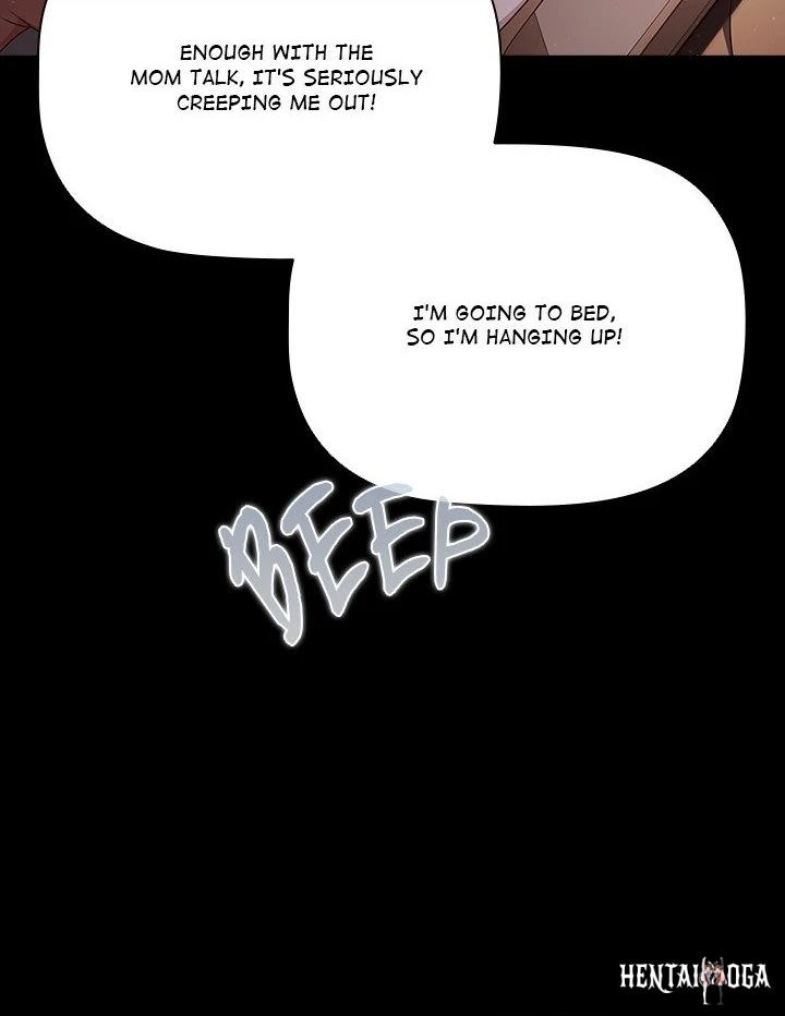 People of The Dark People of The Dark Chapter 18 - Page 94