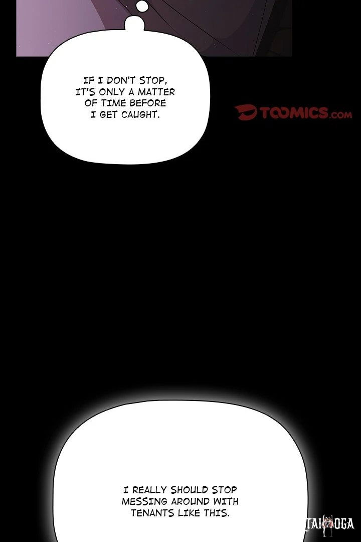 People of The Dark People of The Dark Chapter 18 - Page 97