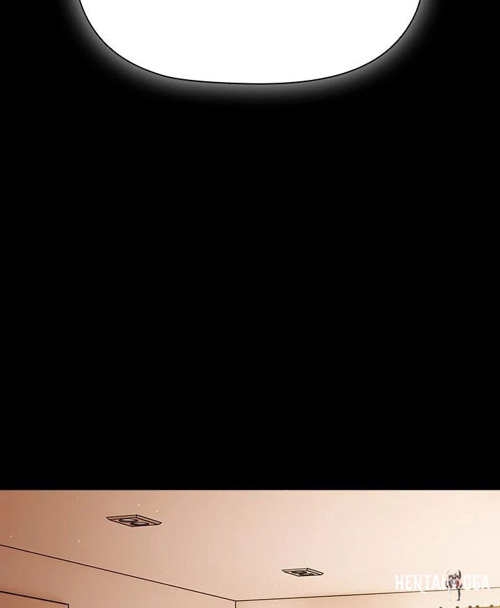 People of The Dark People of The Dark Chapter 18 - Page 98