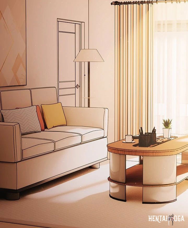 People of The Dark People of The Dark Chapter 18 - Page 99