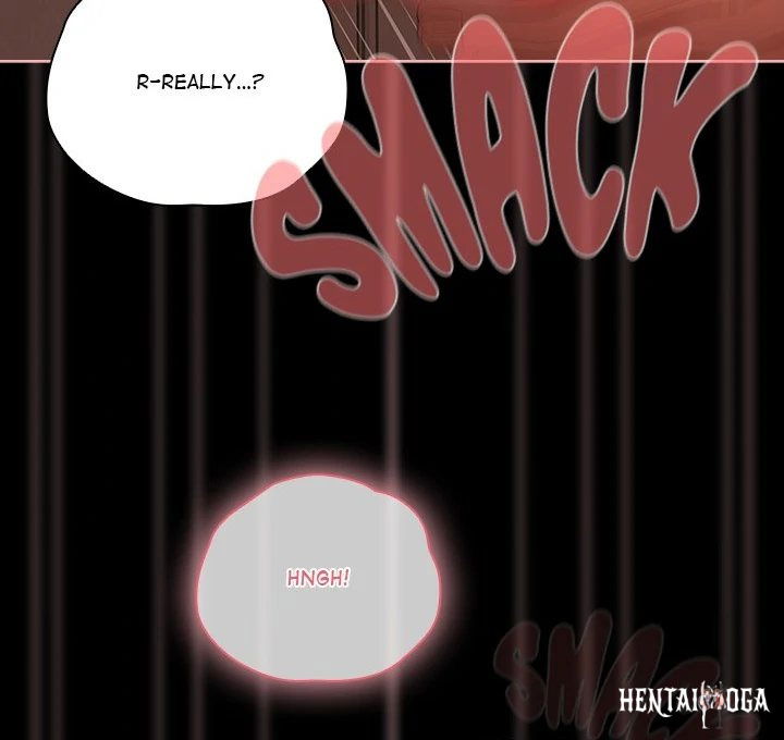 People of The Dark People of The Dark Chapter 17 - Page 10