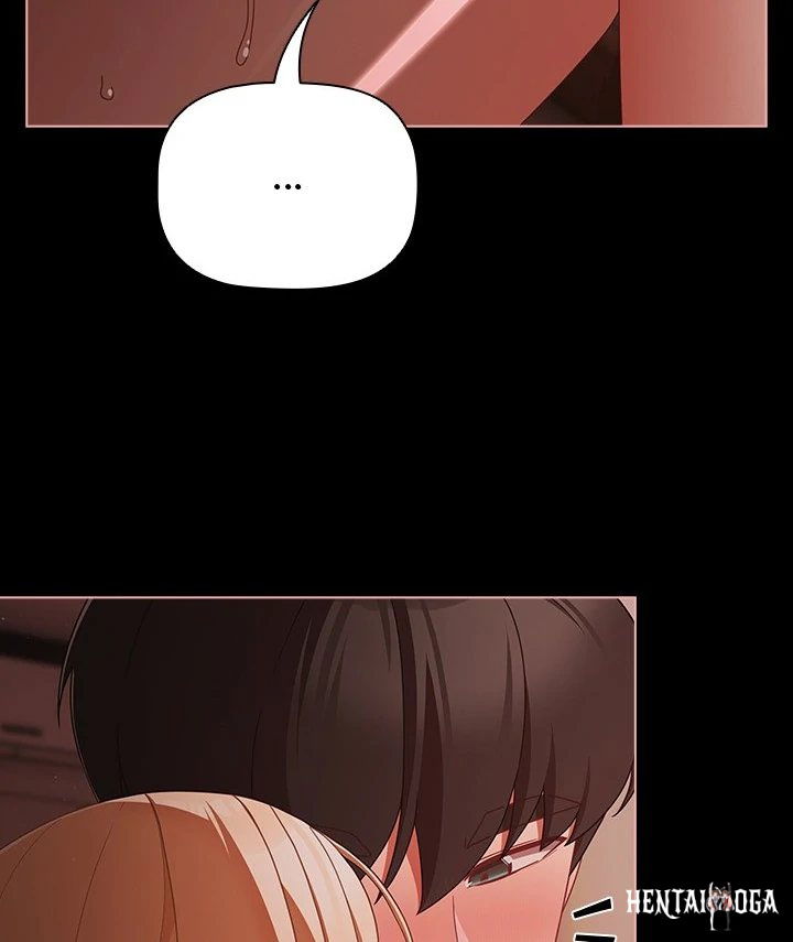 People of The Dark People of The Dark Chapter 17 - Page 18