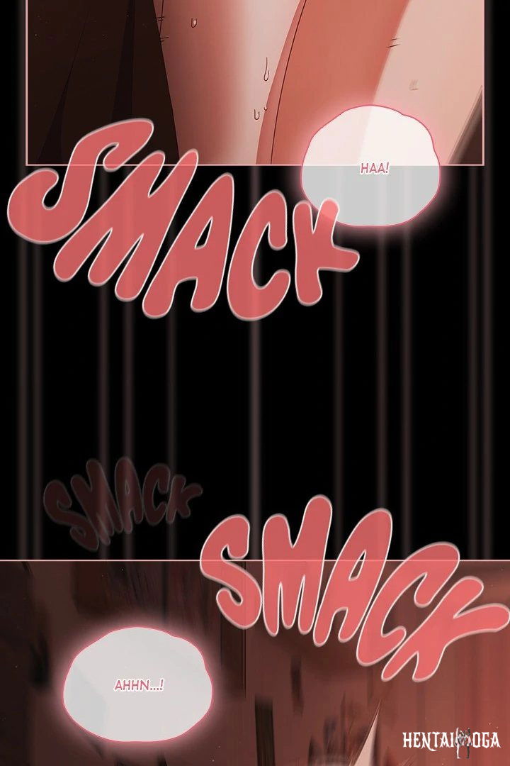 People of The Dark People of The Dark Chapter 17 - Page 3