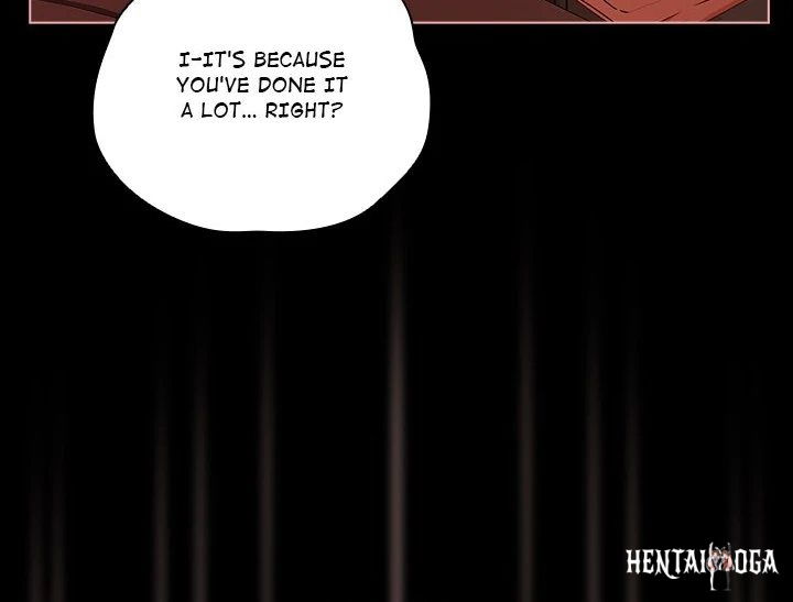 People of The Dark People of The Dark Chapter 17 - Page 34