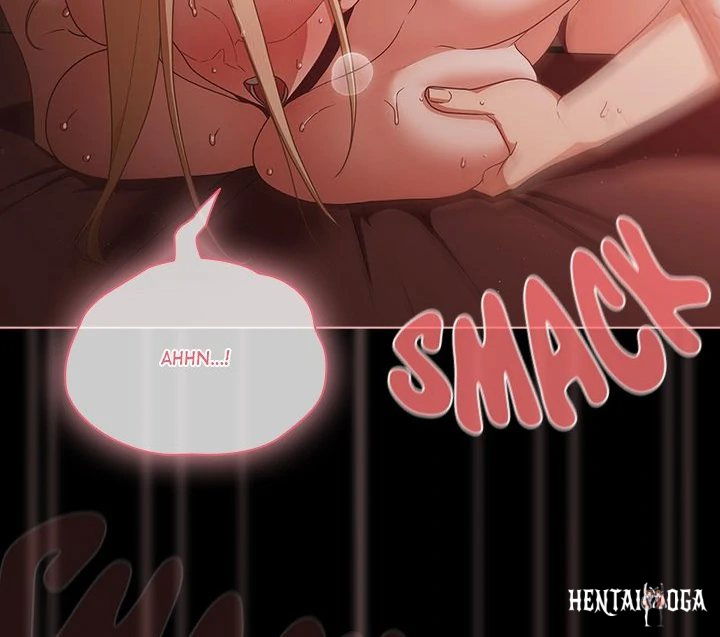 People of The Dark People of The Dark Chapter 17 - Page 5