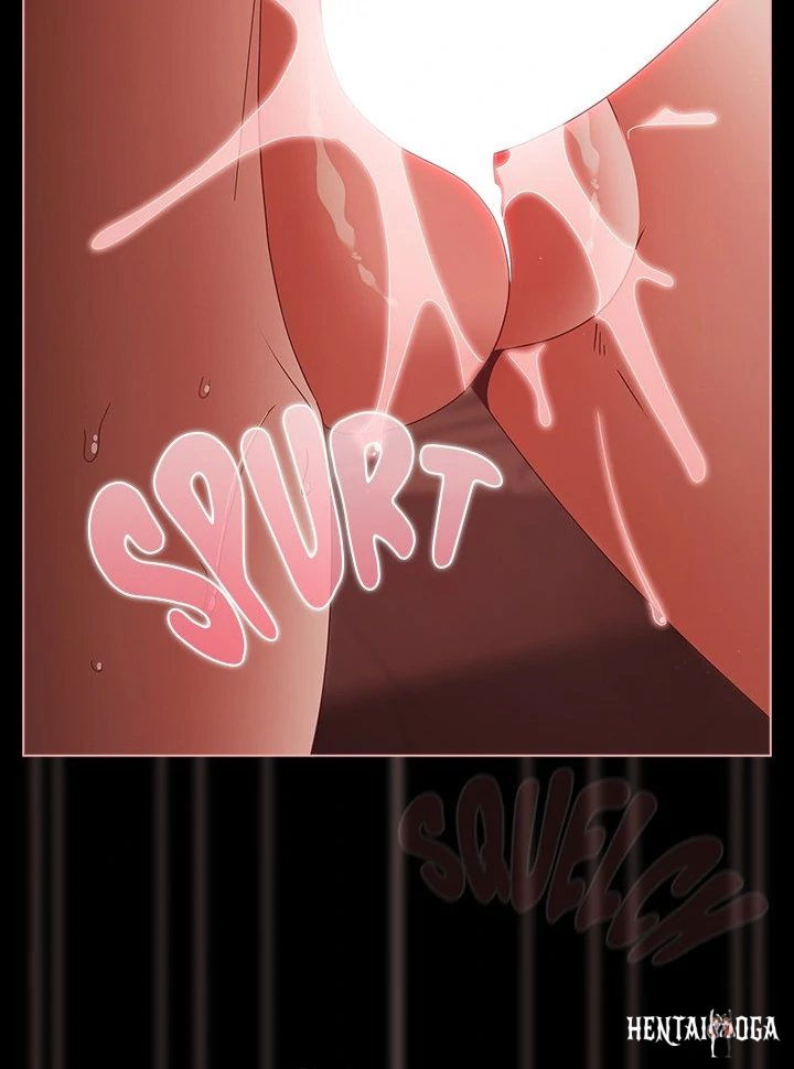 People of The Dark People of The Dark Chapter 17 - Page 54