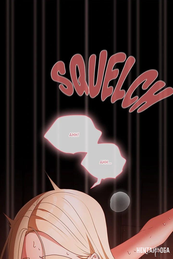 People of The Dark People of The Dark Chapter 17 - Page 60