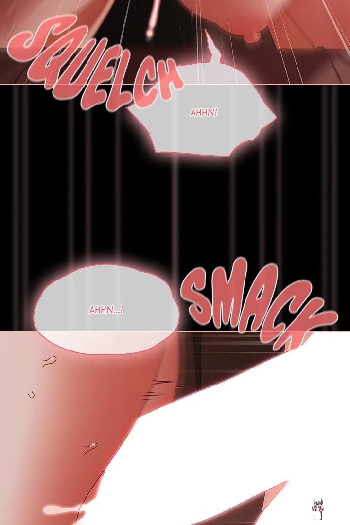 People of The Dark People of The Dark Chapter 17 - Page 65