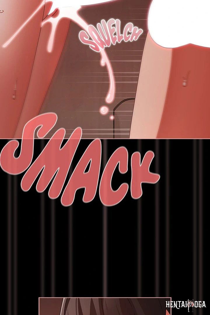 People of The Dark People of The Dark Chapter 17 - Page 66