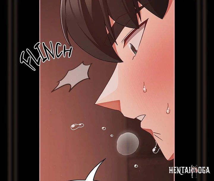 People of The Dark People of The Dark Chapter 17 - Page 67