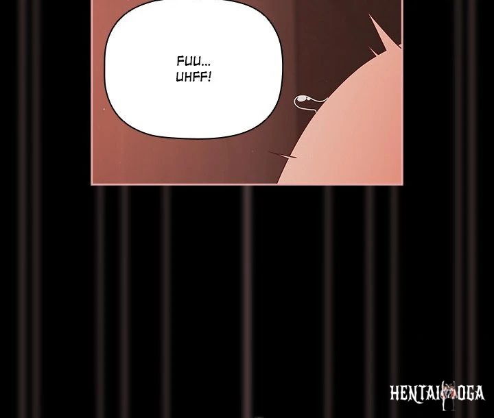 People of The Dark People of The Dark Chapter 17 - Page 68