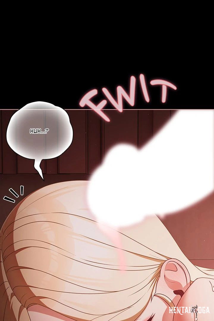 People of The Dark People of The Dark Chapter 17 - Page 75