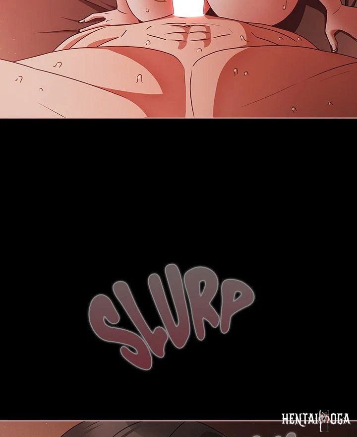 People of The Dark People of The Dark Chapter 17 - Page 81