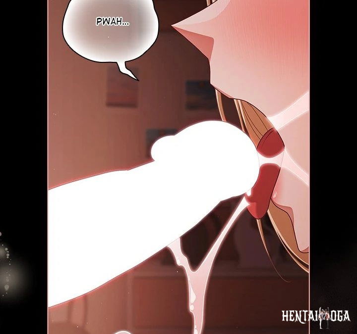 People of The Dark People of The Dark Chapter 17 - Page 86