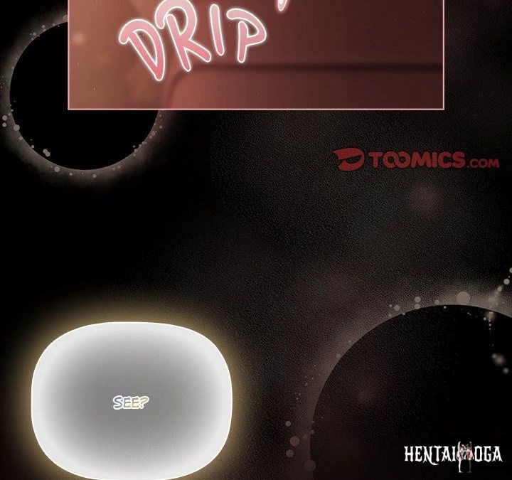 People of The Dark People of The Dark Chapter 17 - Page 87