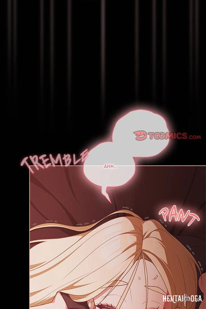 People of The Dark People of The Dark Chapter 16 - Page 10