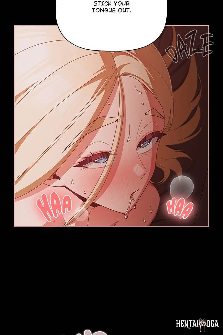 People of The Dark People of The Dark Chapter 16 - Page 16