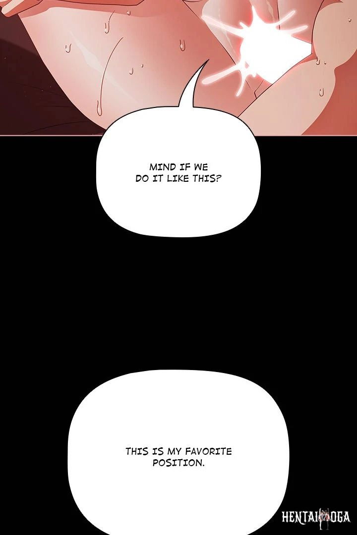 People of The Dark People of The Dark Chapter 16 - Page 25