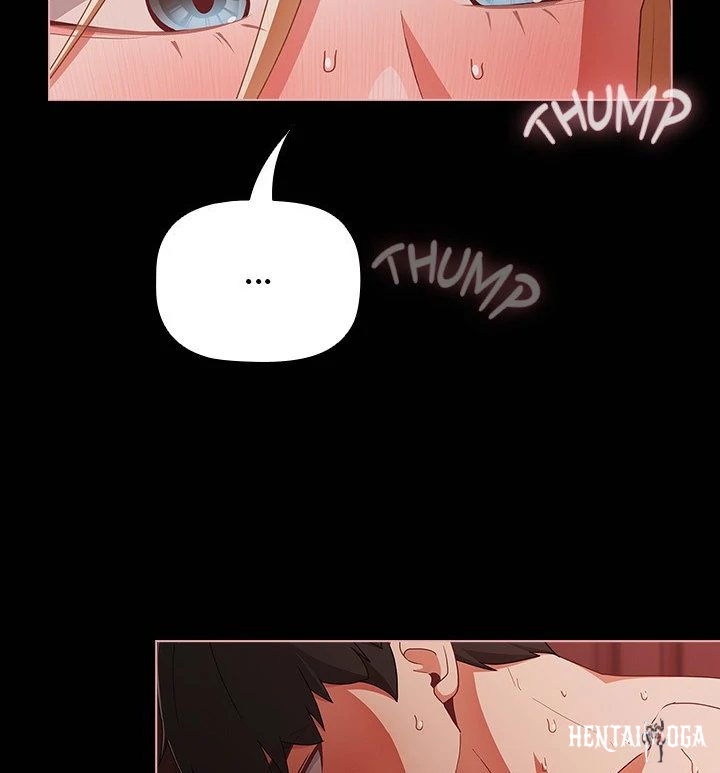 People of The Dark People of The Dark Chapter 16 - Page 27