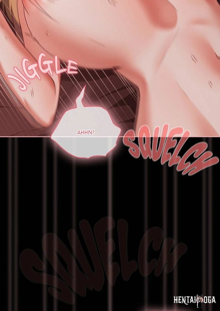 People of The Dark People of The Dark Chapter 16 - Page 4