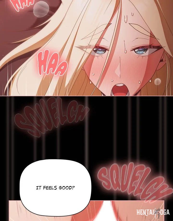 People of The Dark People of The Dark Chapter 16 - Page 41