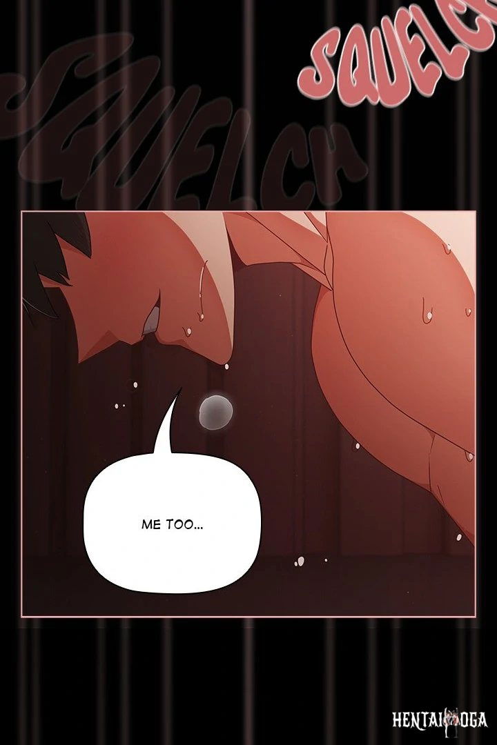 People of The Dark People of The Dark Chapter 16 - Page 45