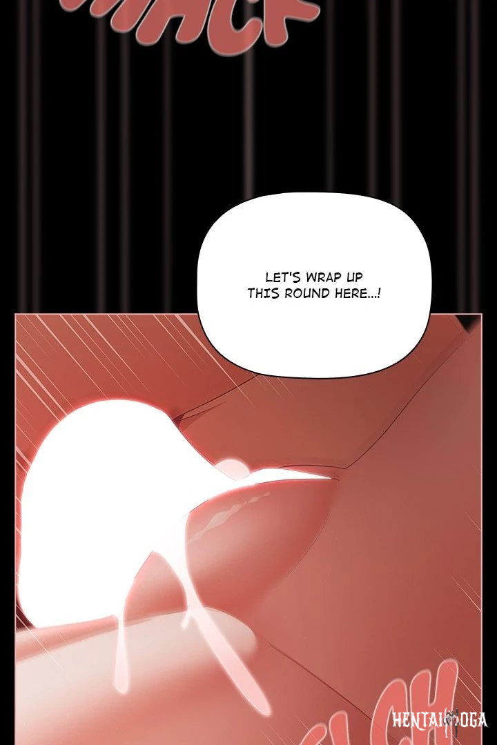 People of The Dark People of The Dark Chapter 16 - Page 49