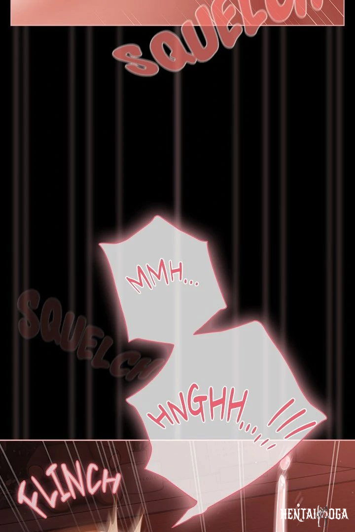 People of The Dark People of The Dark Chapter 16 - Page 50