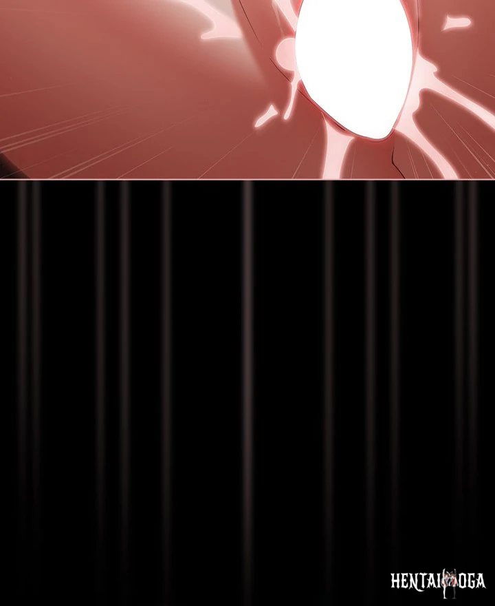 People of The Dark People of The Dark Chapter 16 - Page 52