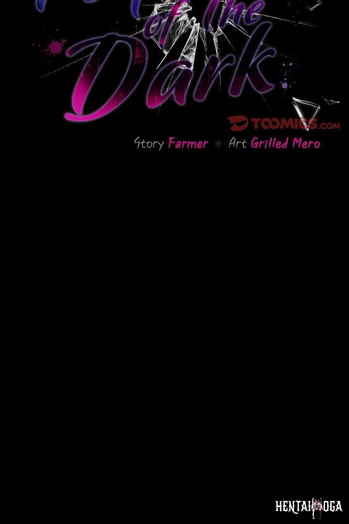 People of The Dark People of The Dark Chapter 16 - Page 59