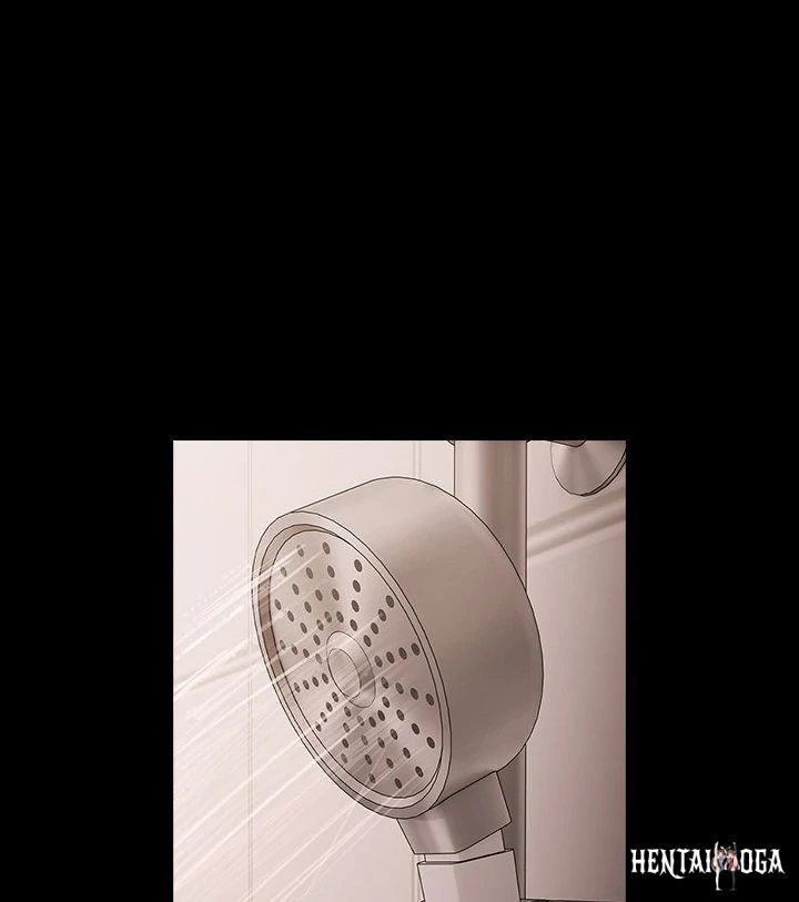 People of The Dark People of The Dark Chapter 16 - Page 60