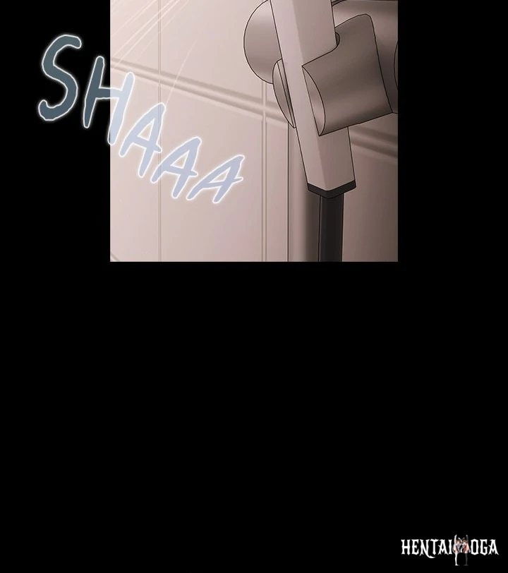 People of The Dark People of The Dark Chapter 16 - Page 61