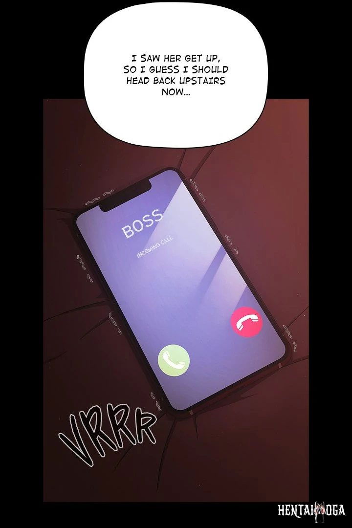 People of The Dark People of The Dark Chapter 16 - Page 66