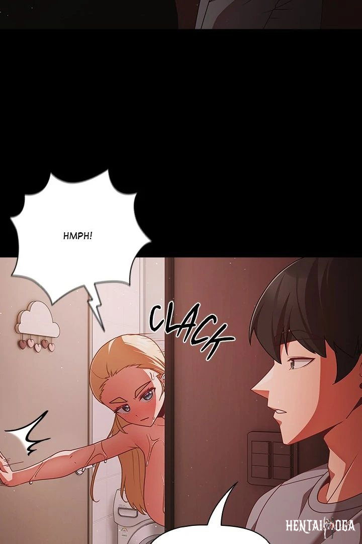 People of The Dark People of The Dark Chapter 16 - Page 68