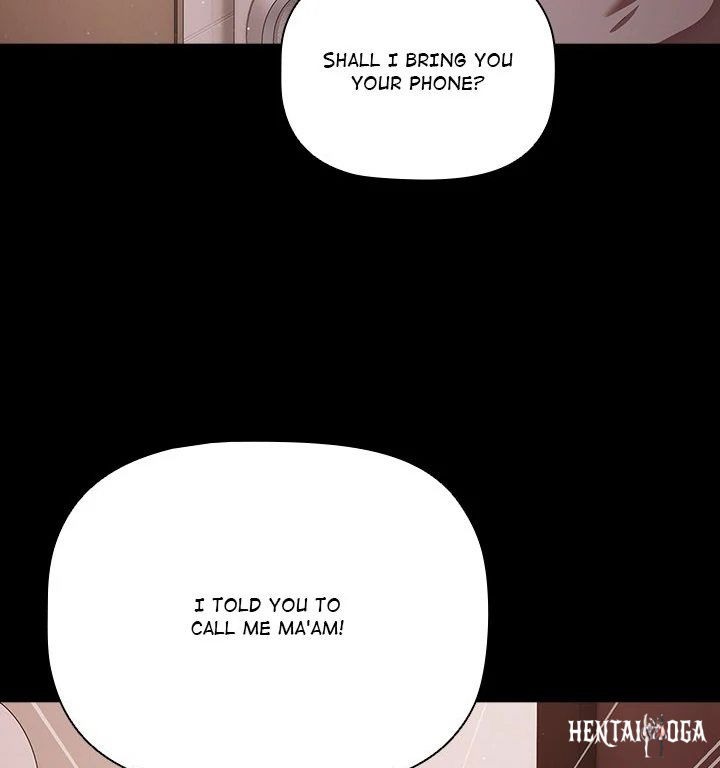 People of The Dark People of The Dark Chapter 16 - Page 69