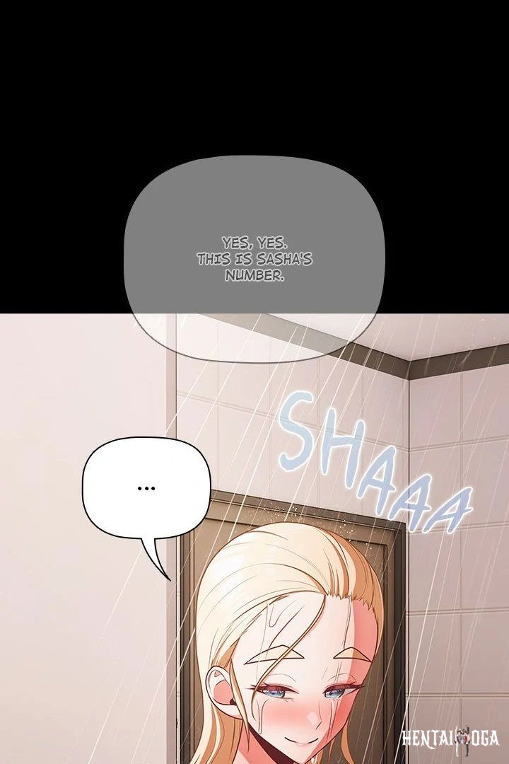 People of The Dark People of The Dark Chapter 16 - Page 77