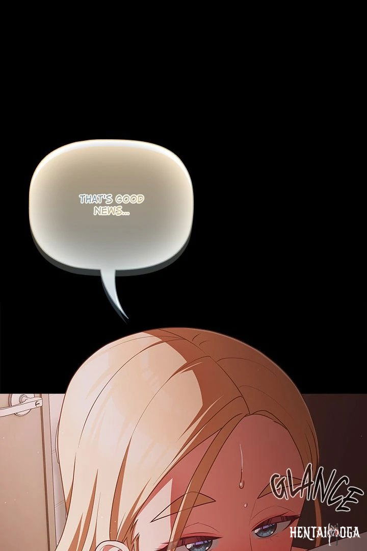 People of The Dark People of The Dark Chapter 16 - Page 90