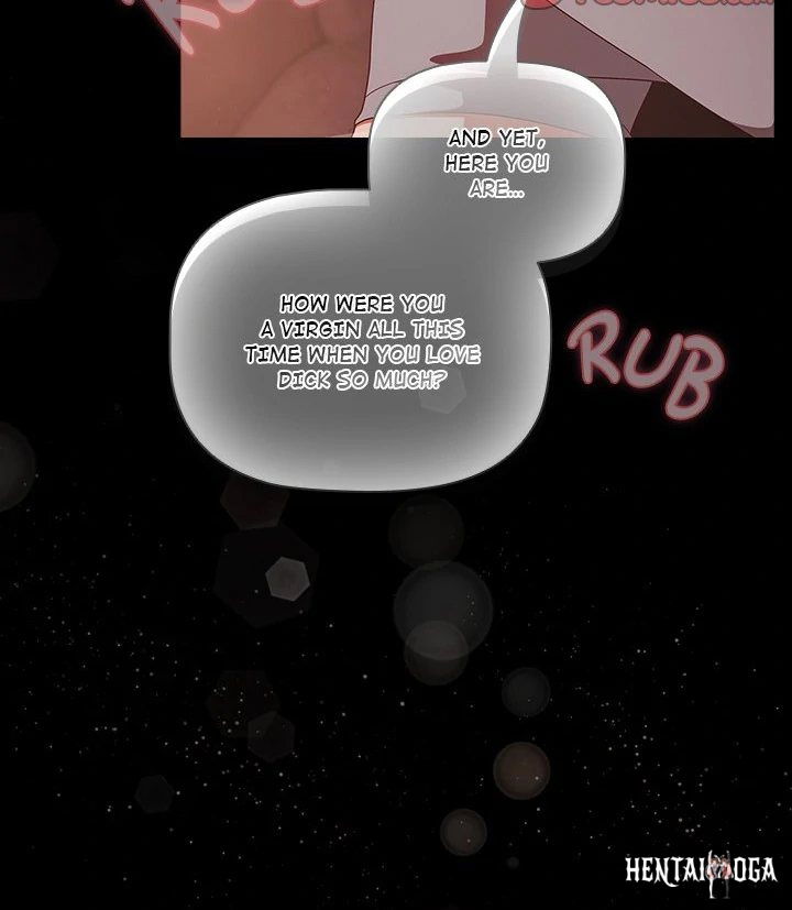 People of The Dark People of The Dark Chapter 16 - Page 97