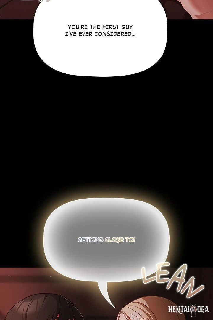 People of The Dark People of The Dark Chapter 15 - Page 11