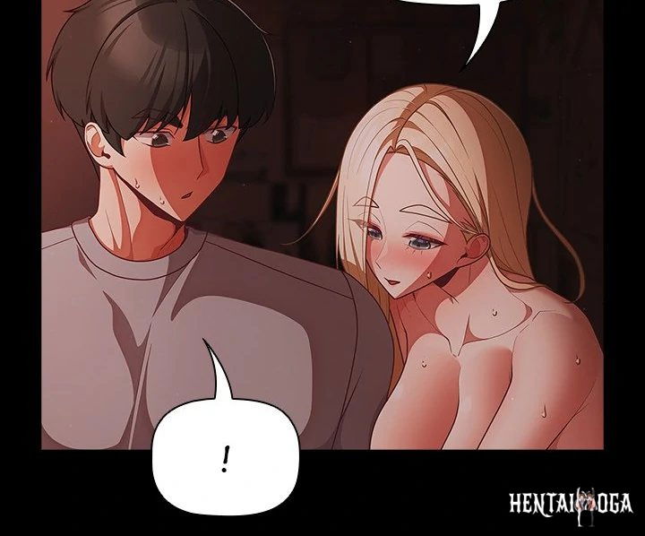 People of The Dark People of The Dark Chapter 15 - Page 13