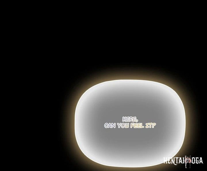 People of The Dark People of The Dark Chapter 15 - Page 14