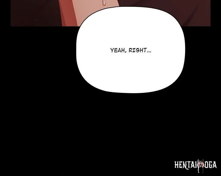 People of The Dark People of The Dark Chapter 15 - Page 19