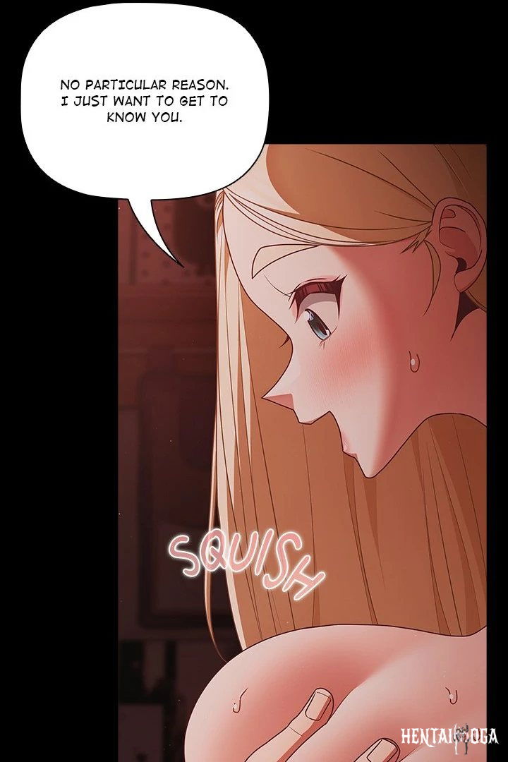 People of The Dark People of The Dark Chapter 15 - Page 21