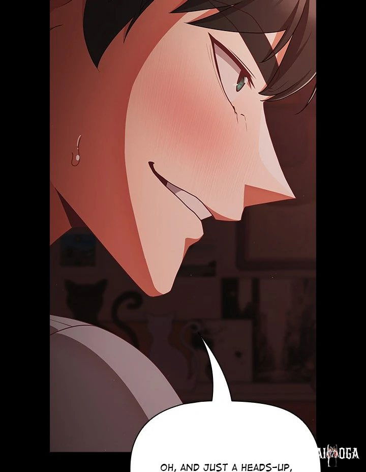 People of The Dark People of The Dark Chapter 15 - Page 23