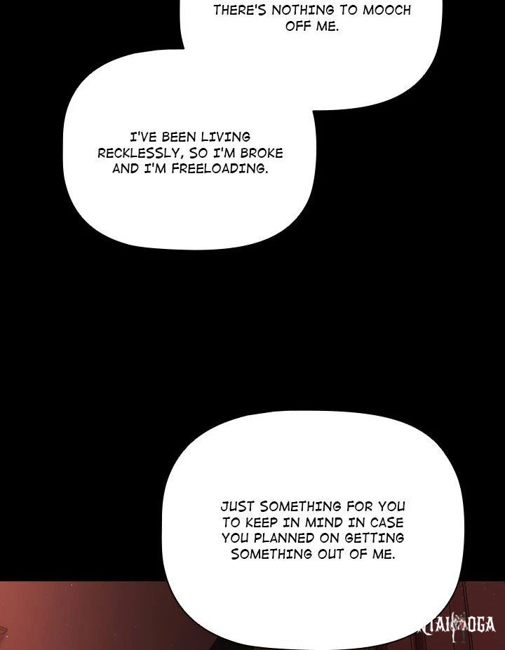 People of The Dark People of The Dark Chapter 15 - Page 24