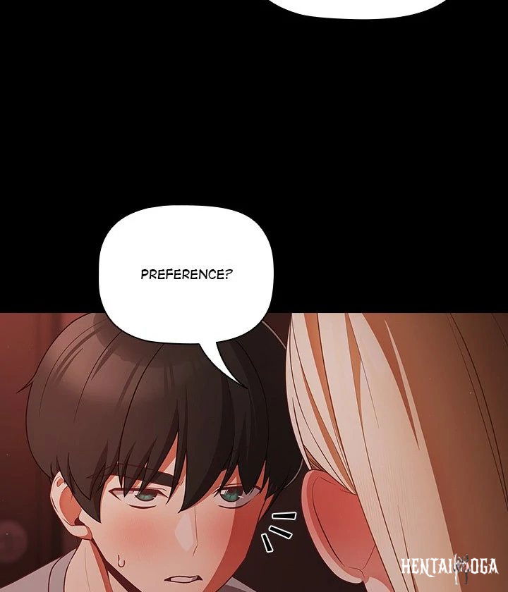 People of The Dark People of The Dark Chapter 15 - Page 27