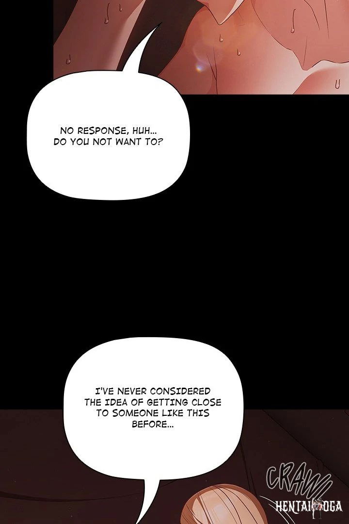 People of The Dark People of The Dark Chapter 15 - Page 3