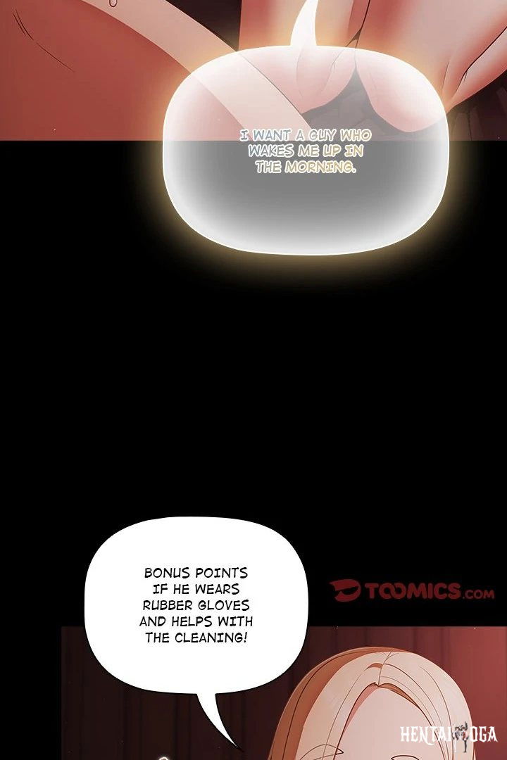 People of The Dark People of The Dark Chapter 15 - Page 30